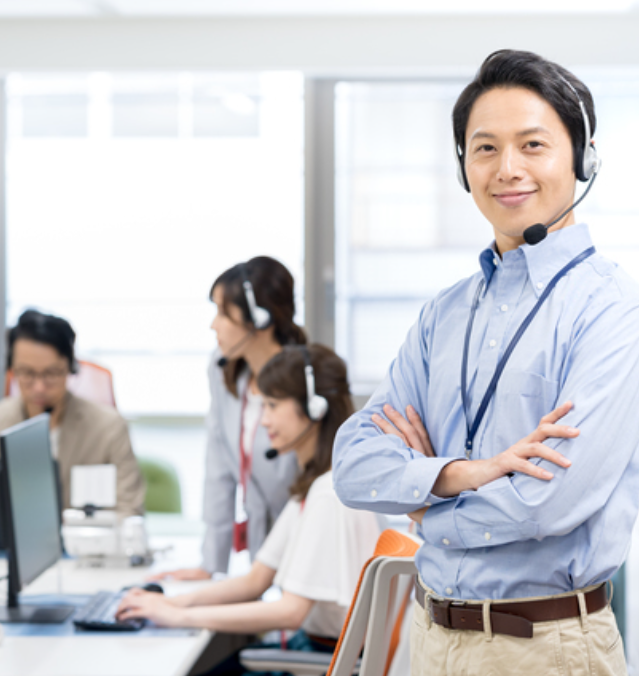 オフィスの引越し、家具買取り設計施工をワンストップで対応オネスト・ワン