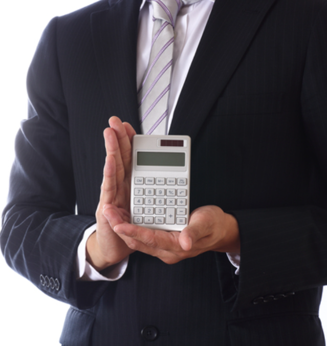 中古オフィス家具の高価買取はオネスト・ワン