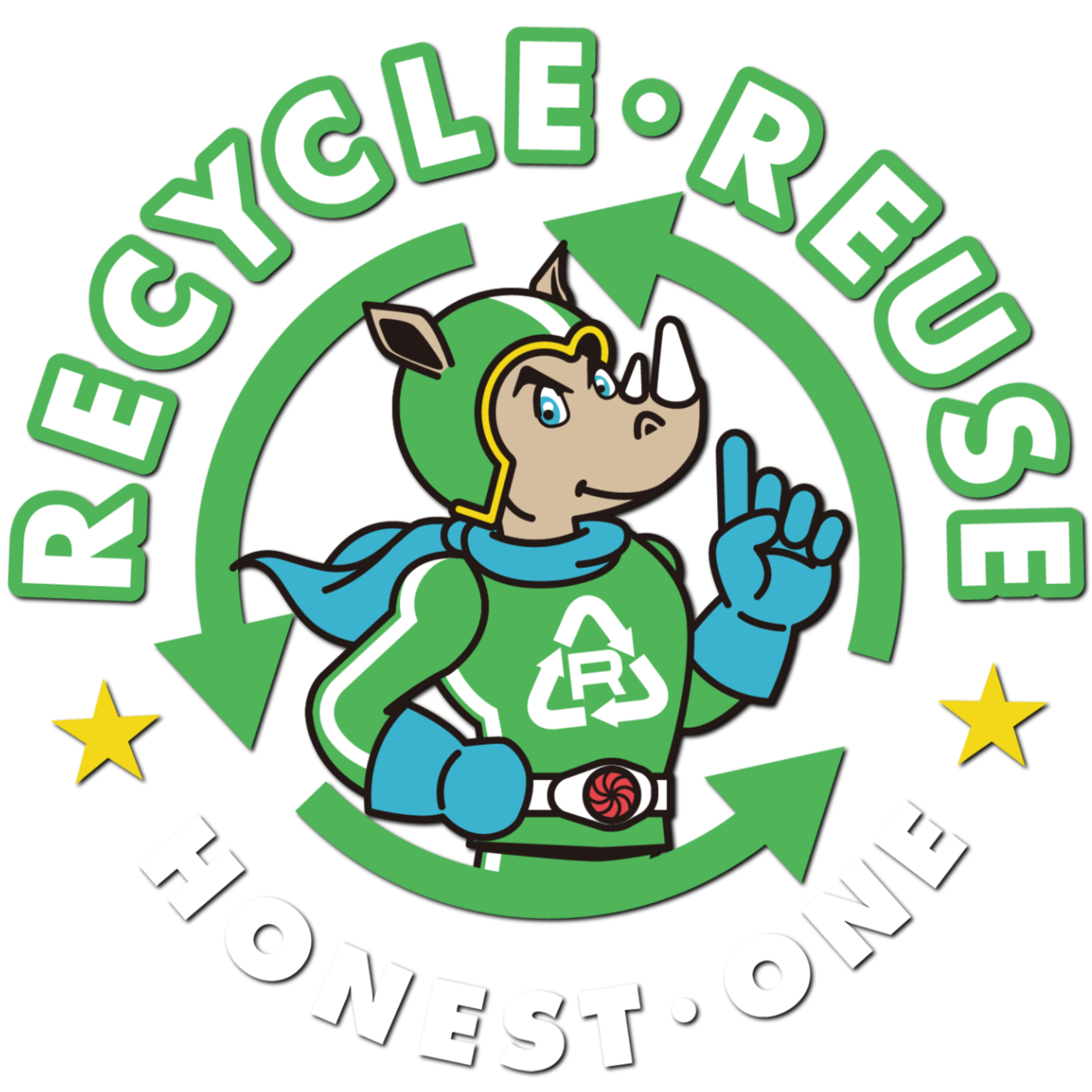 オフィスの引越し、家具買取り設計施工をワンストップで対応オネスト・ワン