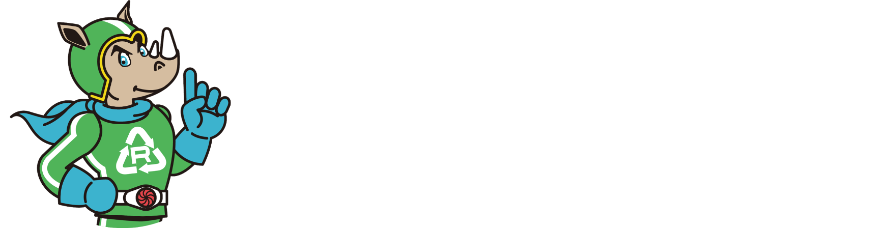 オフィスの引越し、家具買取り設計施工をワンストップで対応オネスト・ワン